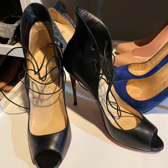 Hello Trendsetter let’s be friends - Picture 2 of 4